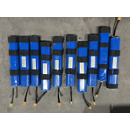 Calculator cu baterie RDB LYS-012