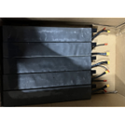 Baterie Litiu RDB LYS-017 Baterie Litiu RDB LYS-017