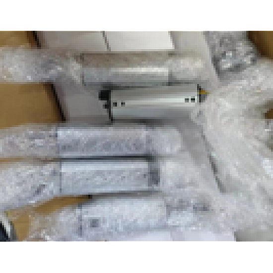 Calculator RDB LYS-X8