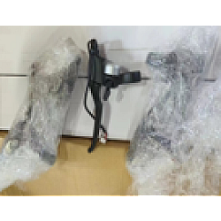 Manetă frână RDB LYS-X8