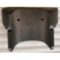 Contra-aripă roată faţă A-Klass