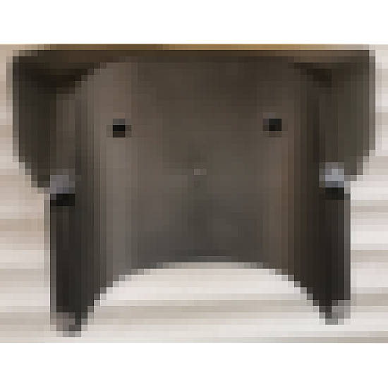 Contra-aripă roată faţă A-Klass