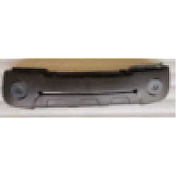 Mască bară spate A-Klass