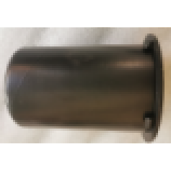 Pahar depozitare sub coarne A-Klass