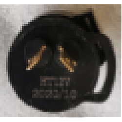 Releu de semnalizare A-Klass