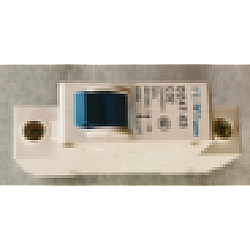 Siguranţă automată A-Klass