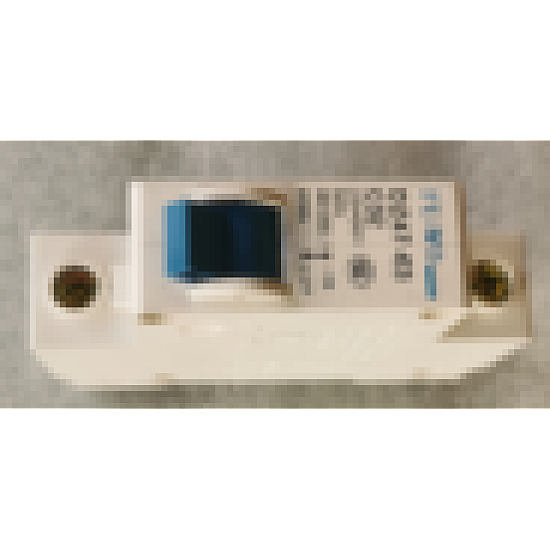 Siguranţă automată A-Klass