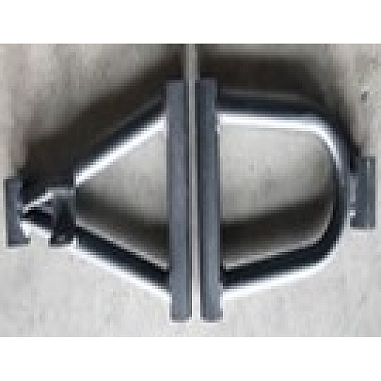 Brat inferior stanga-dreapta ATV