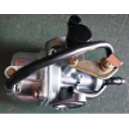 Carburator ATV