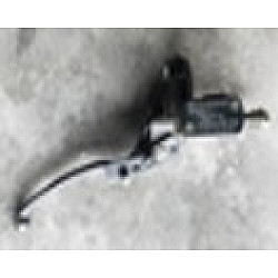 Maner frana cu disc ATV