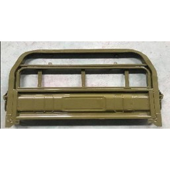 Triciclu electric RDB XL-Klass, 2000W, 72V 45aH și 25km/h