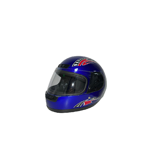 Cască Moto RDB-817 Cască Moto RDB-817