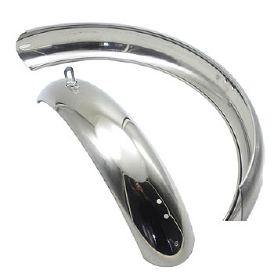 Aripă față RDB VB1