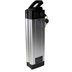 Baterie 36V - 8.8 Ah