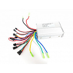 Calculator 36V RDB VB1