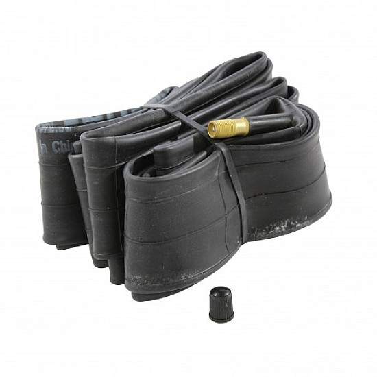 Cameră 20x1.9  RDB VB1