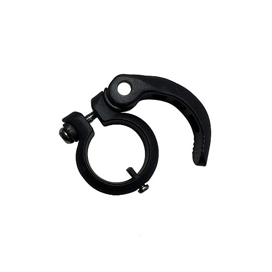 CLIPS DE PRINDERE GHIDON VB1