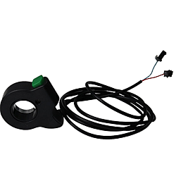 Comutator lumini VB1