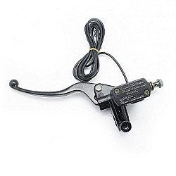 MANETA FRANA SPATE VB1