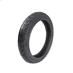 Cauciuc 14x2.50-30B VSM