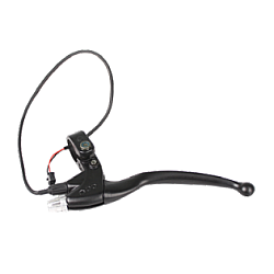 Manetă frână dreapta VSM