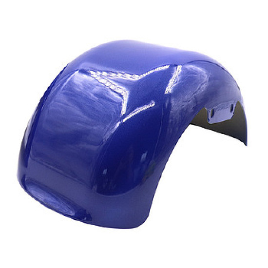 Aripă față RDB City Coco