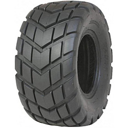 Cauciuc 18*9.5-8(City Coco)