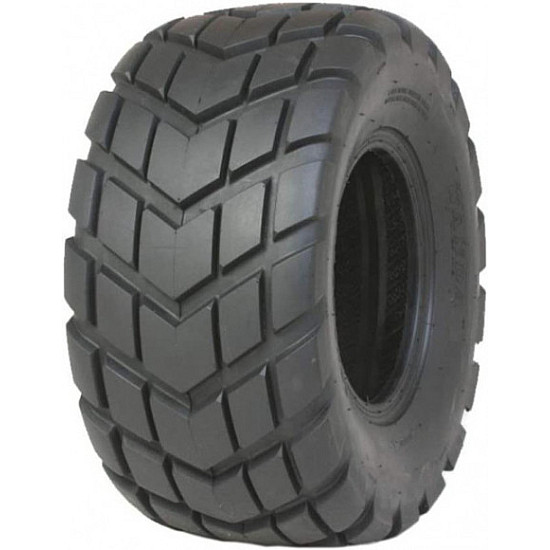 Cauciuc 18*9.5-8(City Coco)