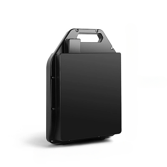 Baterie Lithium-Ion 60V 20Ah CityCoco