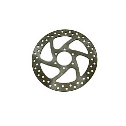 Disc frana(City Coco)