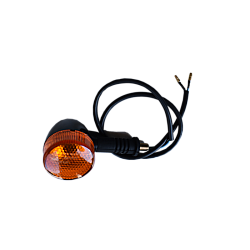 Semnalizare cu bec(City Coco)