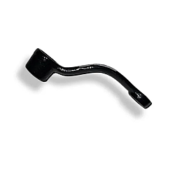 Braț pedală dreapta RDB EcoRider MX