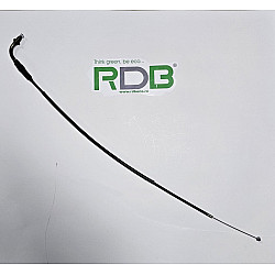 Cablu maneta de acceleratie F35