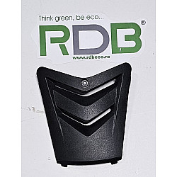 Masca spate superioara sa F35 Masca spate superioara sa F35