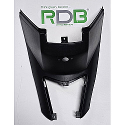 Masca spate inferioara sa F35 Masca spate inferioara sa F35