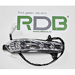 Semnalizare fata dreapta F35