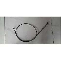 Cablu frână spate G60