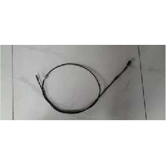 Cablu frână spate G60