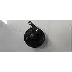 Capac sistem frânare față G60 