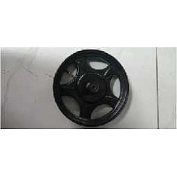 Janta fata 14*2.50 G60