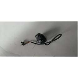 Modul de comandă claxon cu fază G60