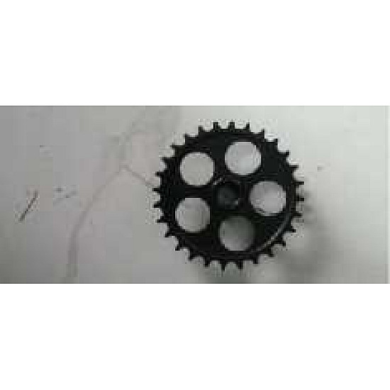 Pinion Pedale G60