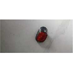 Reflectorizant aripă spate G60