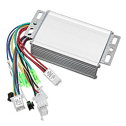 Calculator 48V RDB Mila 23