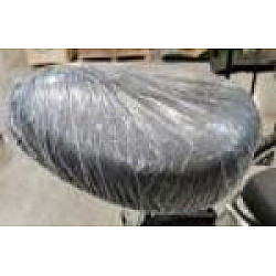 Șa principală RDB Nufărul