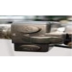 Modul comandă stânga RDB Nufărul