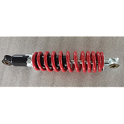 AMORTIZOR SPATE TX-05-1