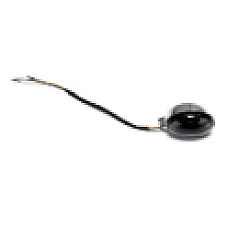 SEMNALIZARE SPATE STANGA VS2