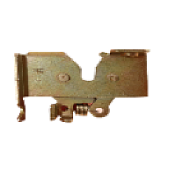 SIGURANTA BLOCARE VS2