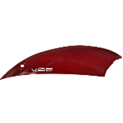 Aripă roată față/stânga RDB 4T